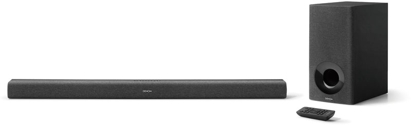 DHT-S416E2 BK_photo